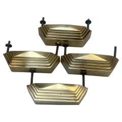 Metal Metalwork
