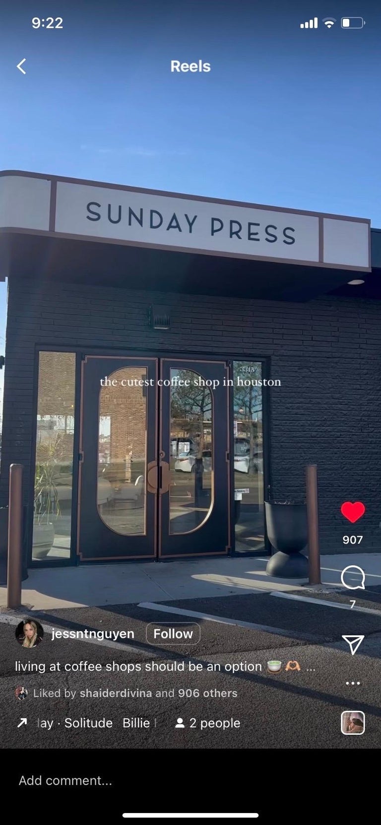 Art Deco Brass Torchiere Floor Lamp For Sale at 1stDibs