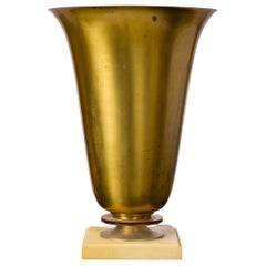 Art Deco Table Lamps