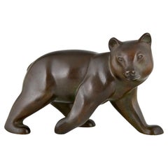 Sculptures