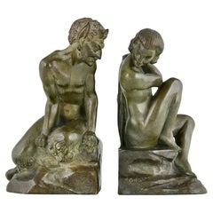 Home Accents