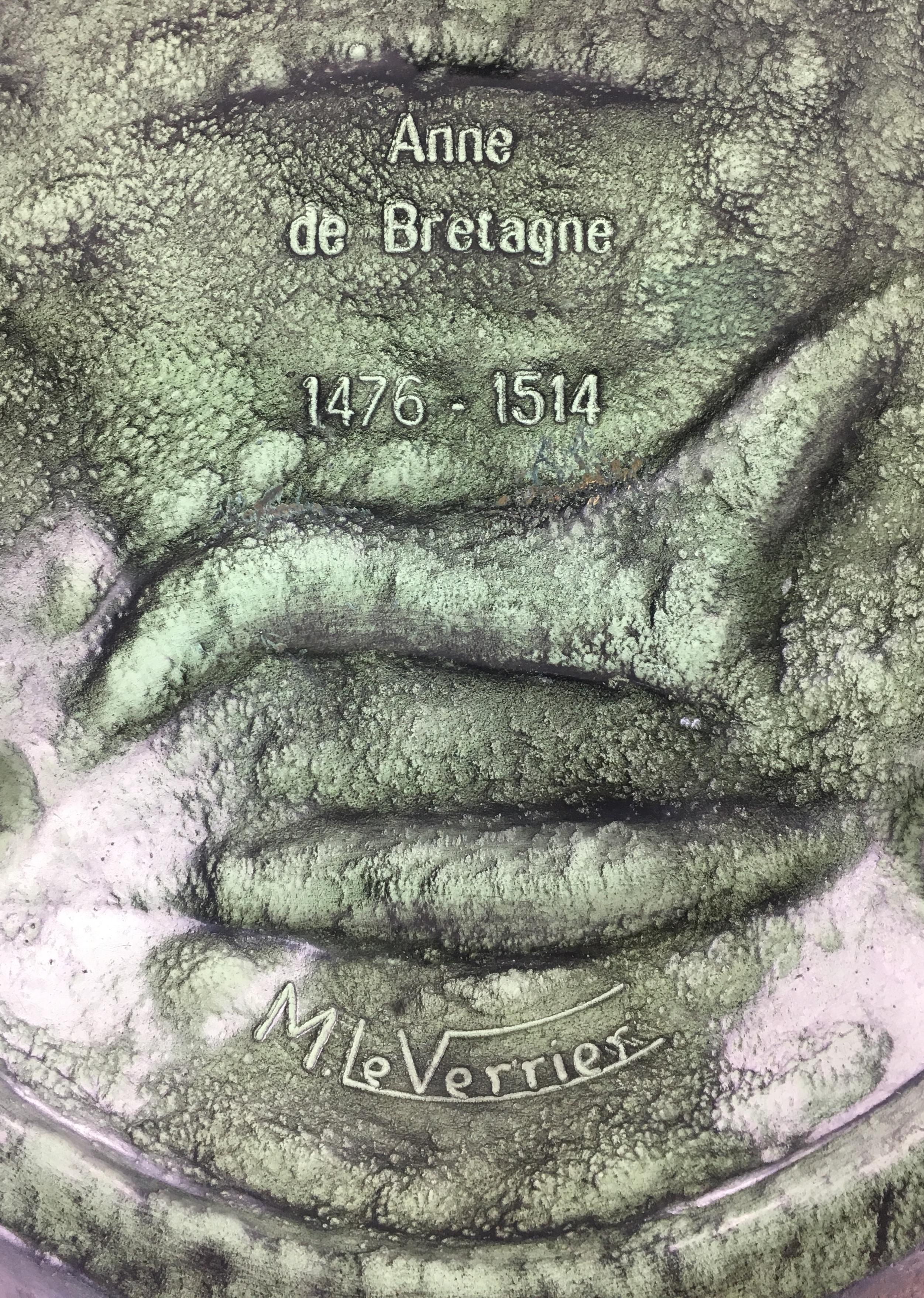 Große Art-Déco-Bronze-Ablageschale oder dekorative Schale von Max Le Verrier (20. Jahrhundert) im Angebot