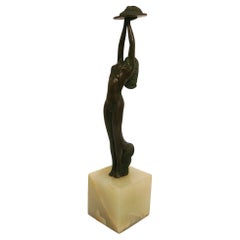 Sculptures