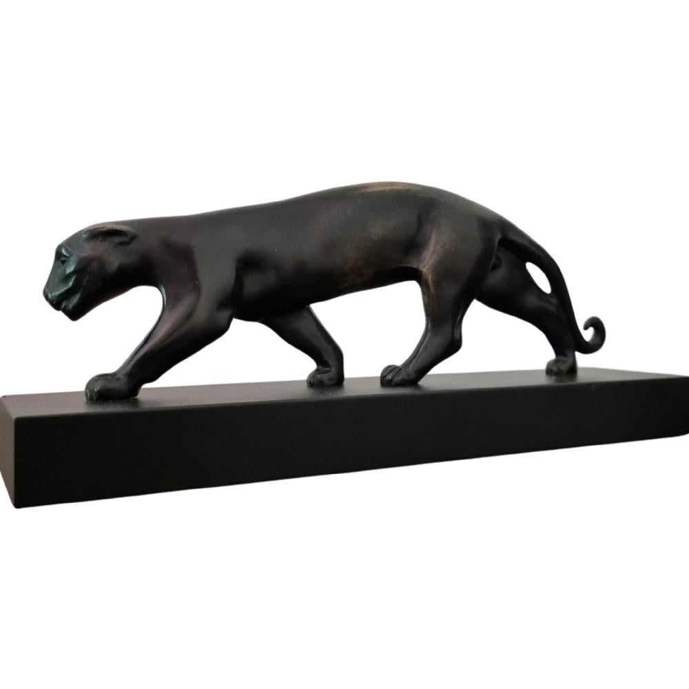 lucien alliot sculpteur