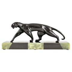 Sculptures