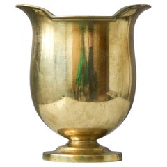 Vases and Vessels