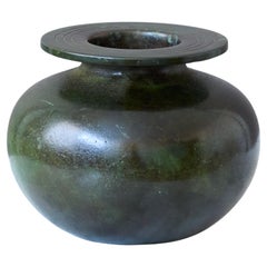 Vases and Vessels