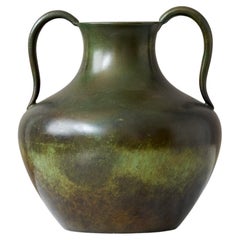 Decorative Objects
