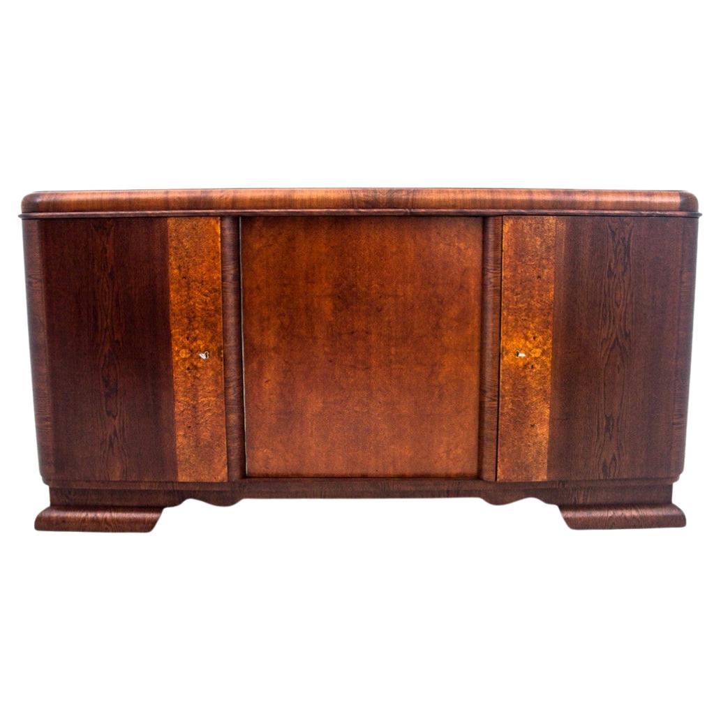 Polish Buffets 8 For Sale at 1stDibs polish buffets