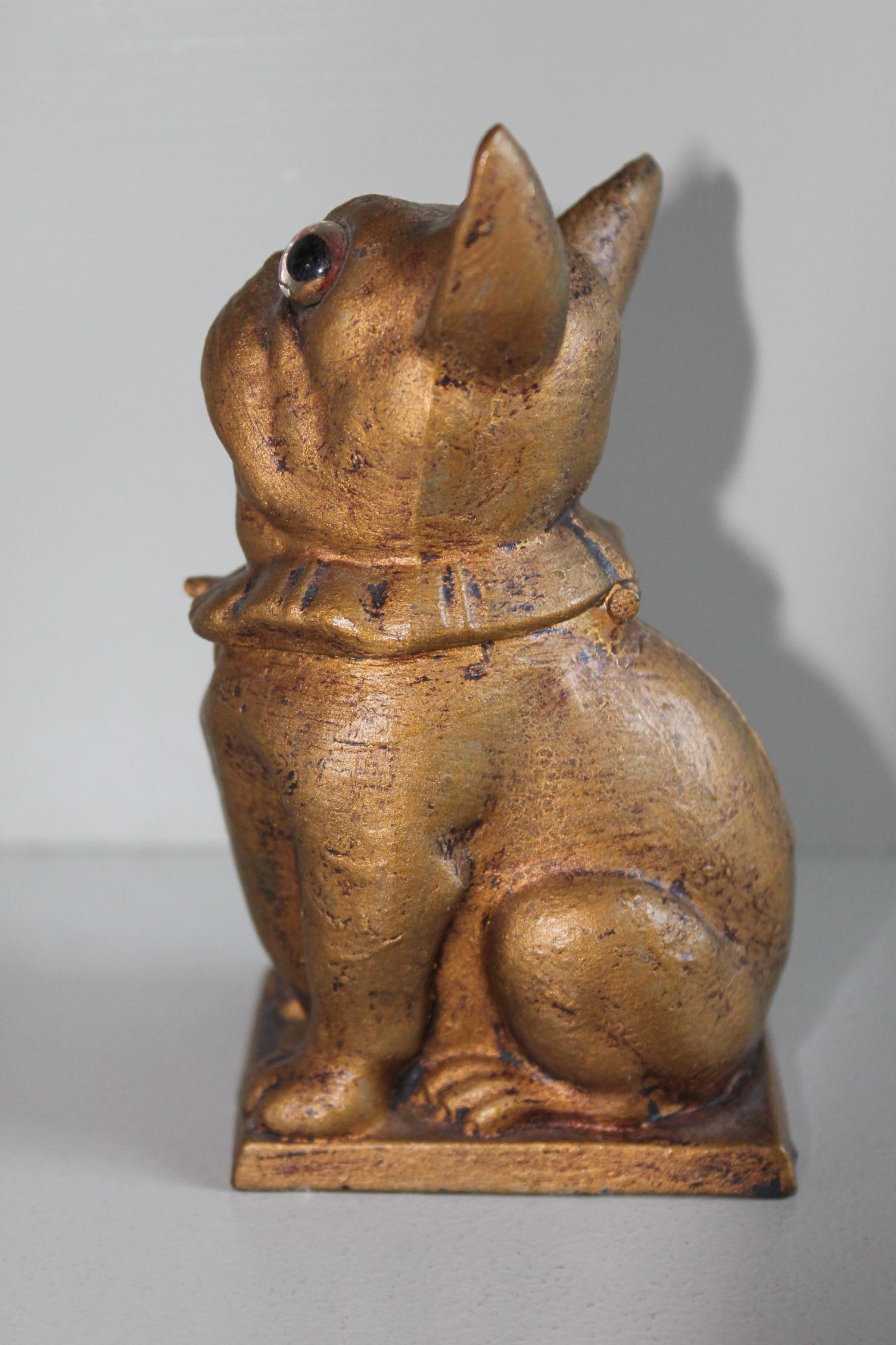 bulldog coin bank quotes