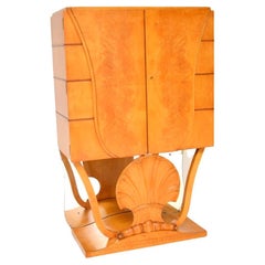 Cabinets