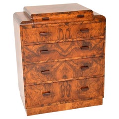 Kommoden aus Holz