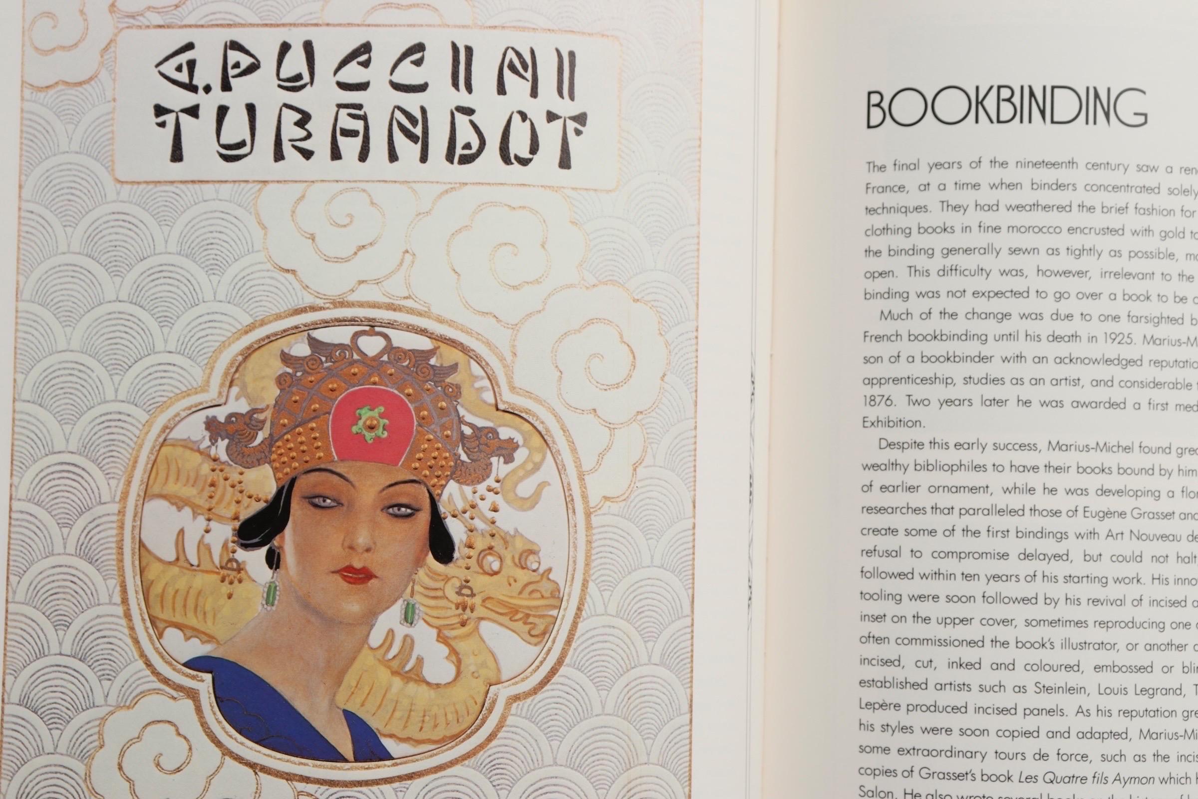 Art Deco by Victor Arwas, 1st Edition In Good Condition For Sale In Bradenton, FL