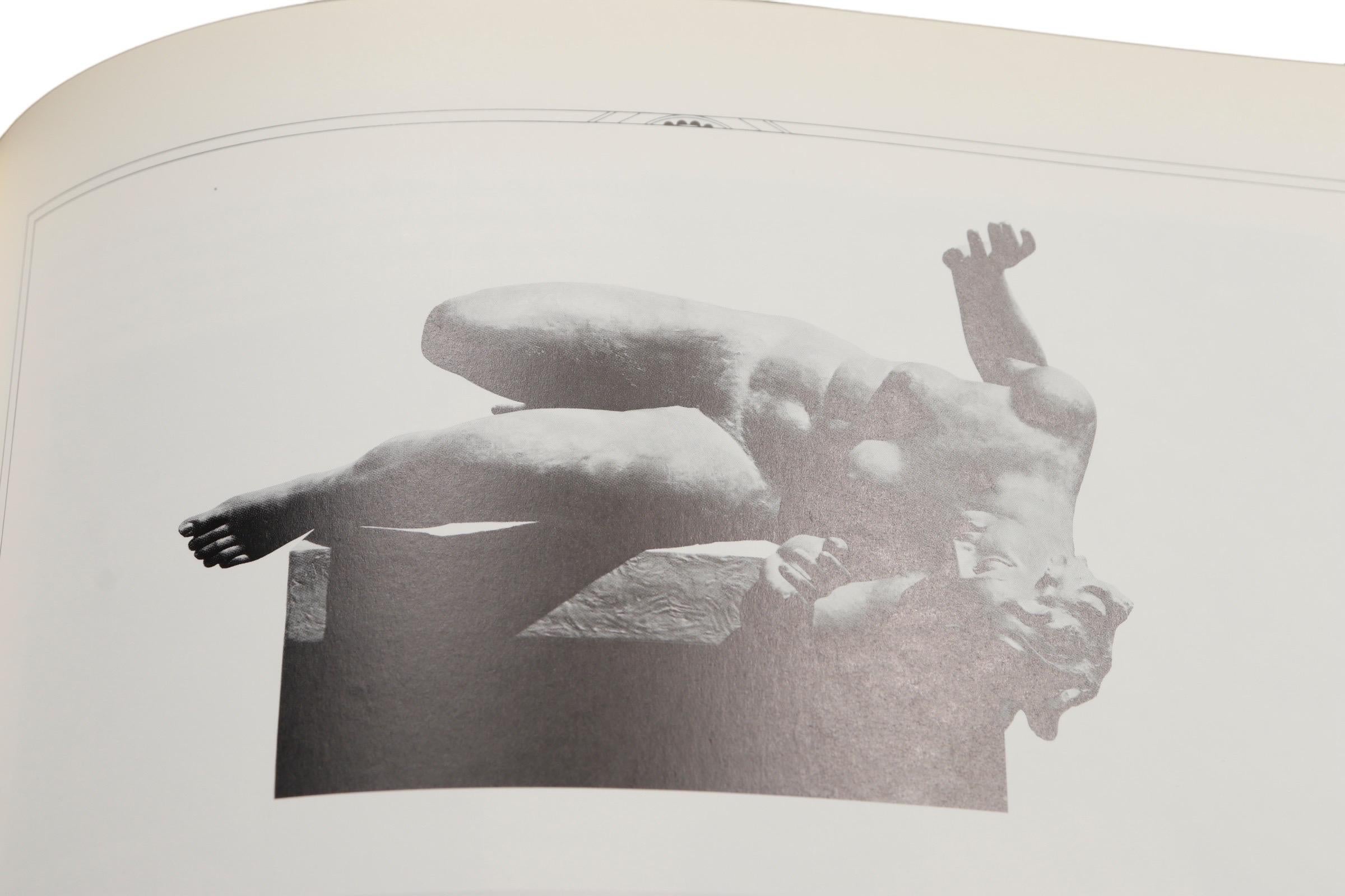 Art Deco by Victor Arwas, 1st Edition For Sale 1