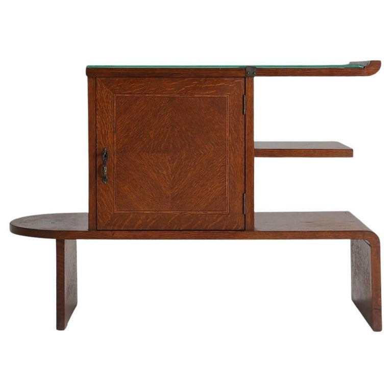 Art Deco circa 1930 For Sale at 1stDibs