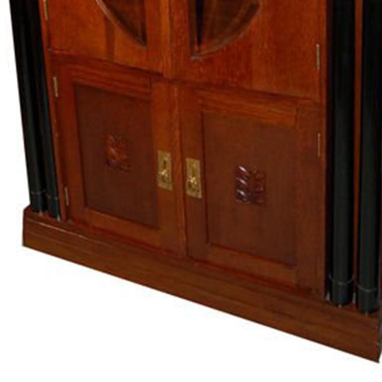 Art Deco For Sale at 1stDibs