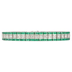 Gliederarmbänder