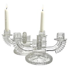 Kerzenständer