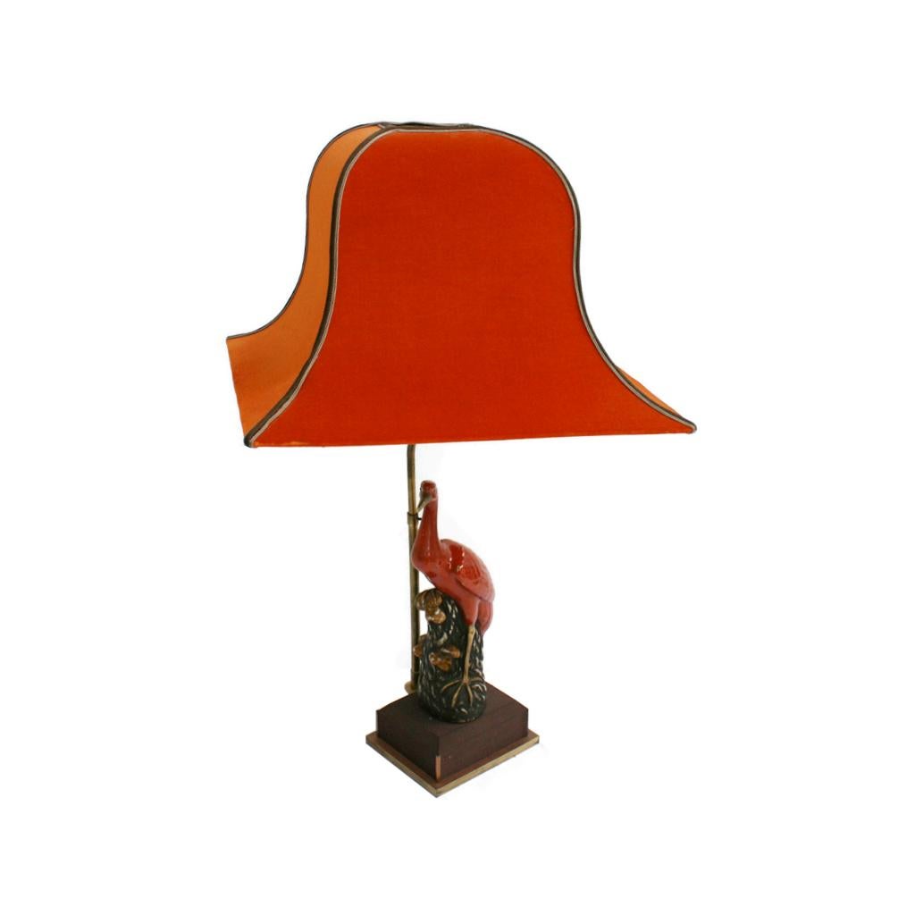 lamp shades for sale