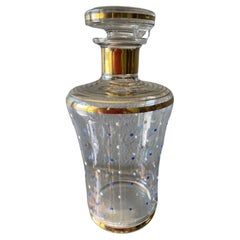 Caraffa Art Deco