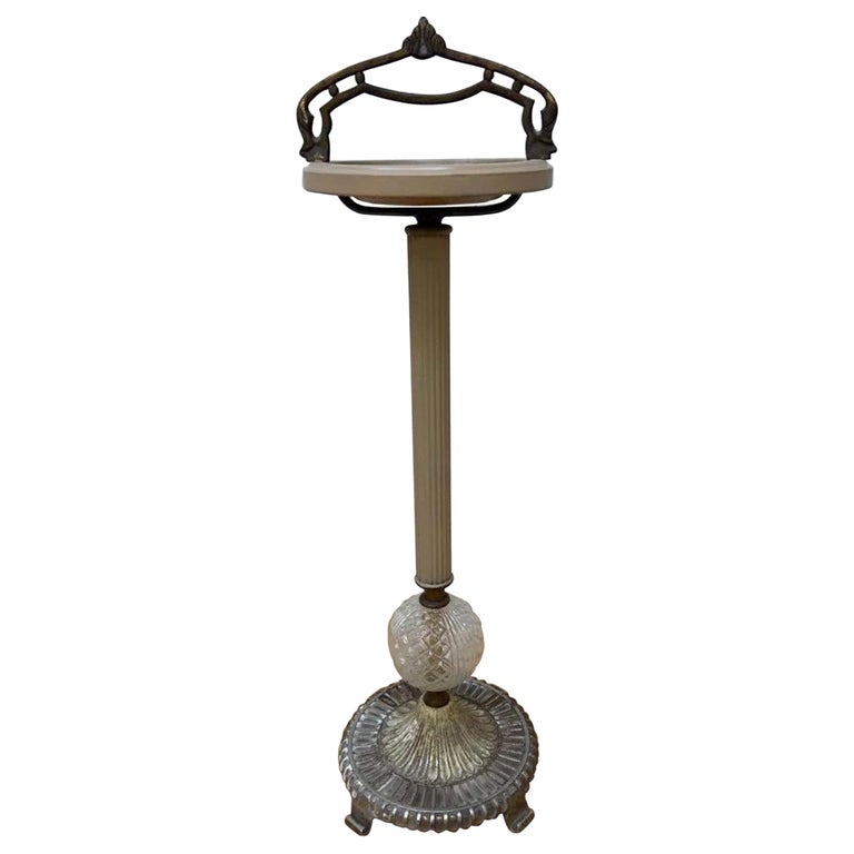how much do cigarettes cost in malta Average Price of a Marlboro(20-Pack) Cigarettes in Europe 👇🤔 What much average price of a Marlboro (20-Pack) in your country? Credit: @dalmatian.mapper #InfoInsight #cigratte #marlboro #smoking how much do cigarettes cost in malta Average Price of a Marlboro(20-Pack) Cigarettes in Europe 👇🤔 What much average price of a Marlboro (20-Pack) in your country? Credit: @dalmatian.mapper #InfoInsight #cigratte #marlboro #smoking
