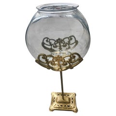 Decorative Objects