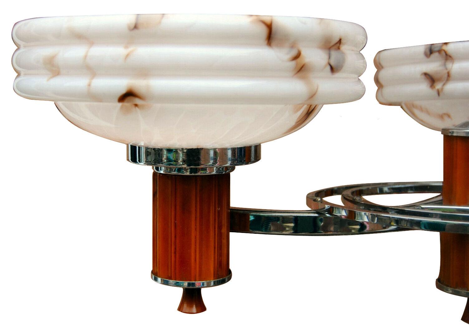 1930 art deco light fixtures