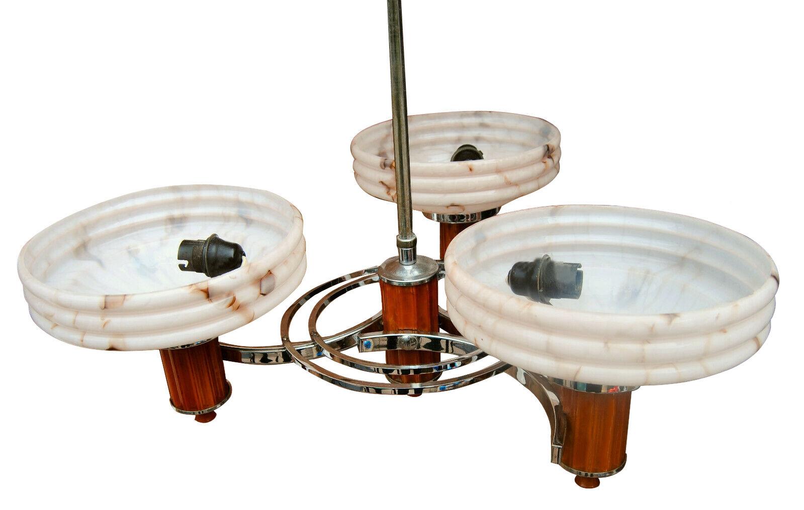 1930s ceiling light fixtures