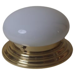 Illuminazione