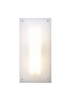 Lámpara de techo Art Déco DAD 33 by Tecnolumen