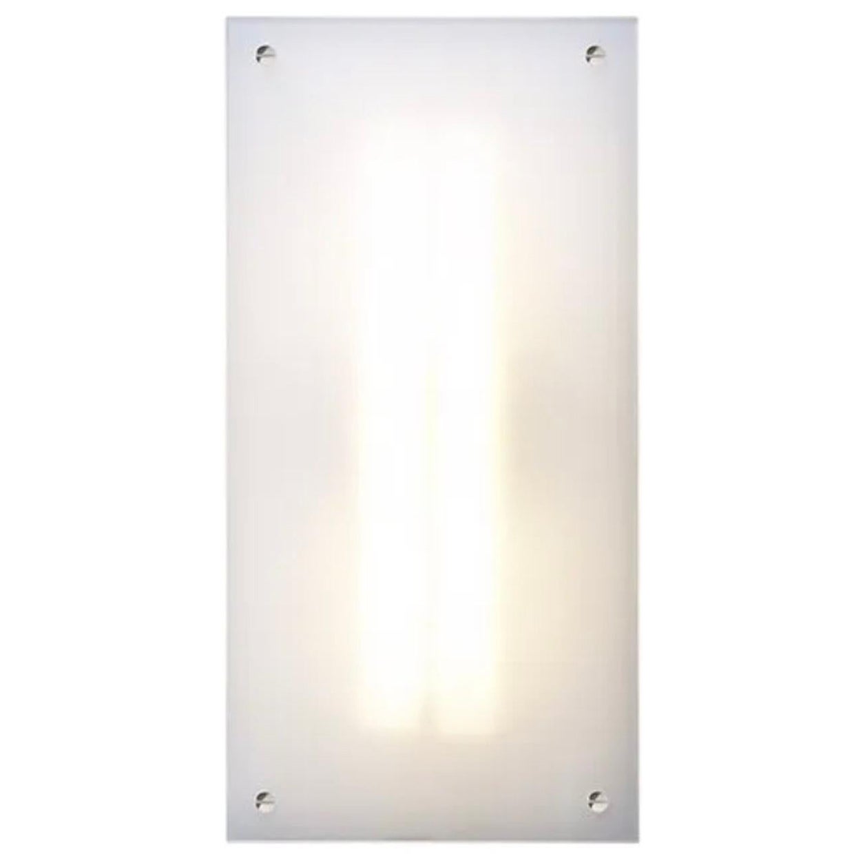 Art Déco Ceiling Lamp DAD 33 by Tecnolumen