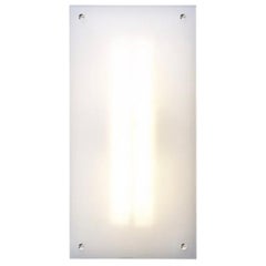 Art Déco Ceiling Lamp DAD 33 by Tecnolumen