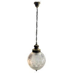 Plus de Luminaires métal
