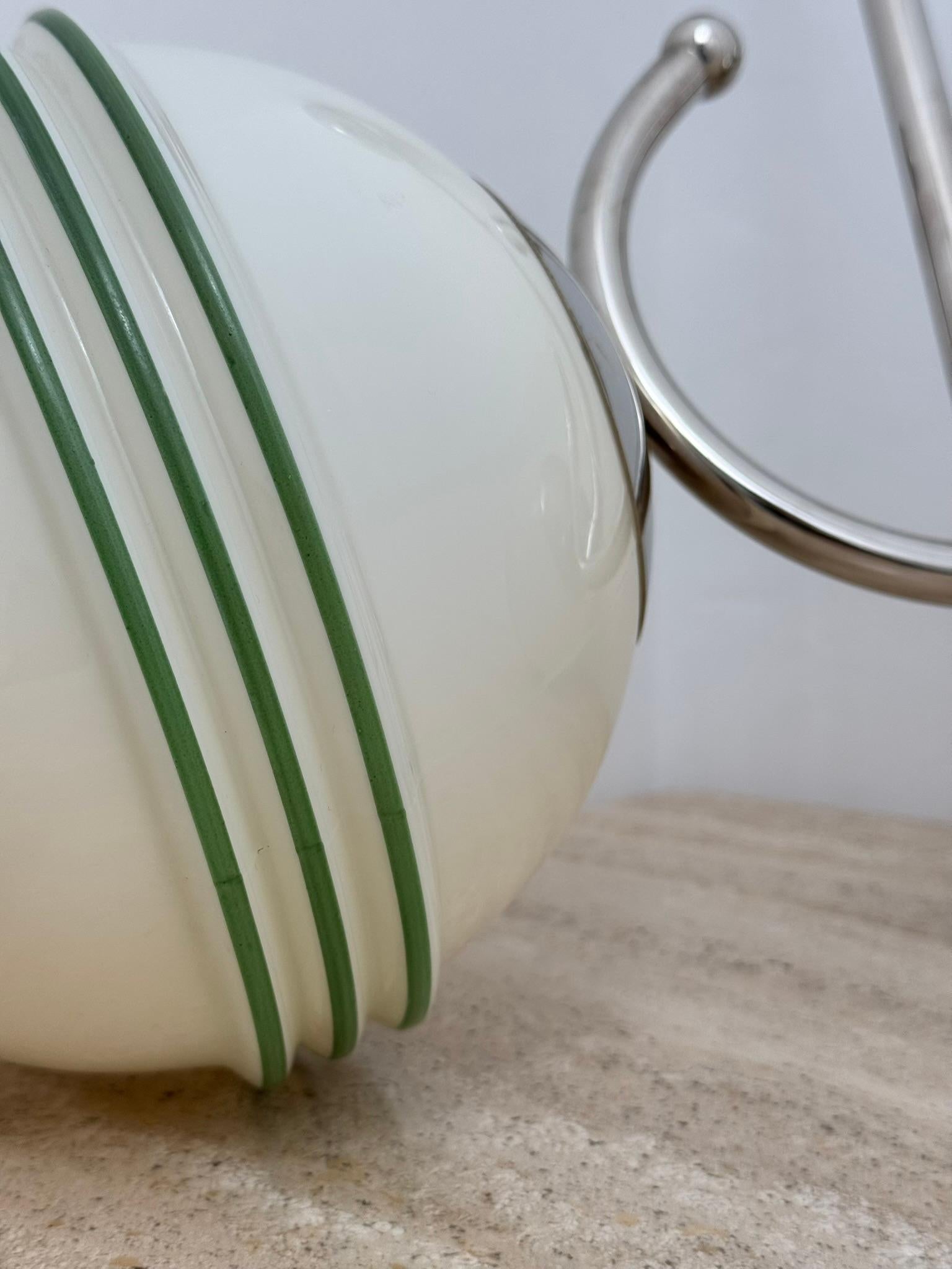 A.I.C Light c. 1930s Bon état - En vente à Bristol, GB
