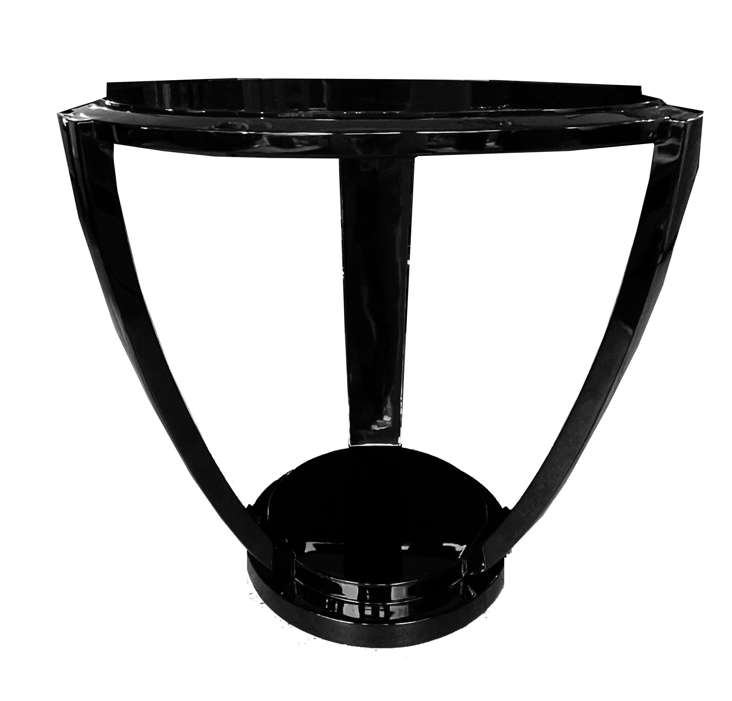 Centre de table Art déco Bon état - En vente à Wiesbaden, DE