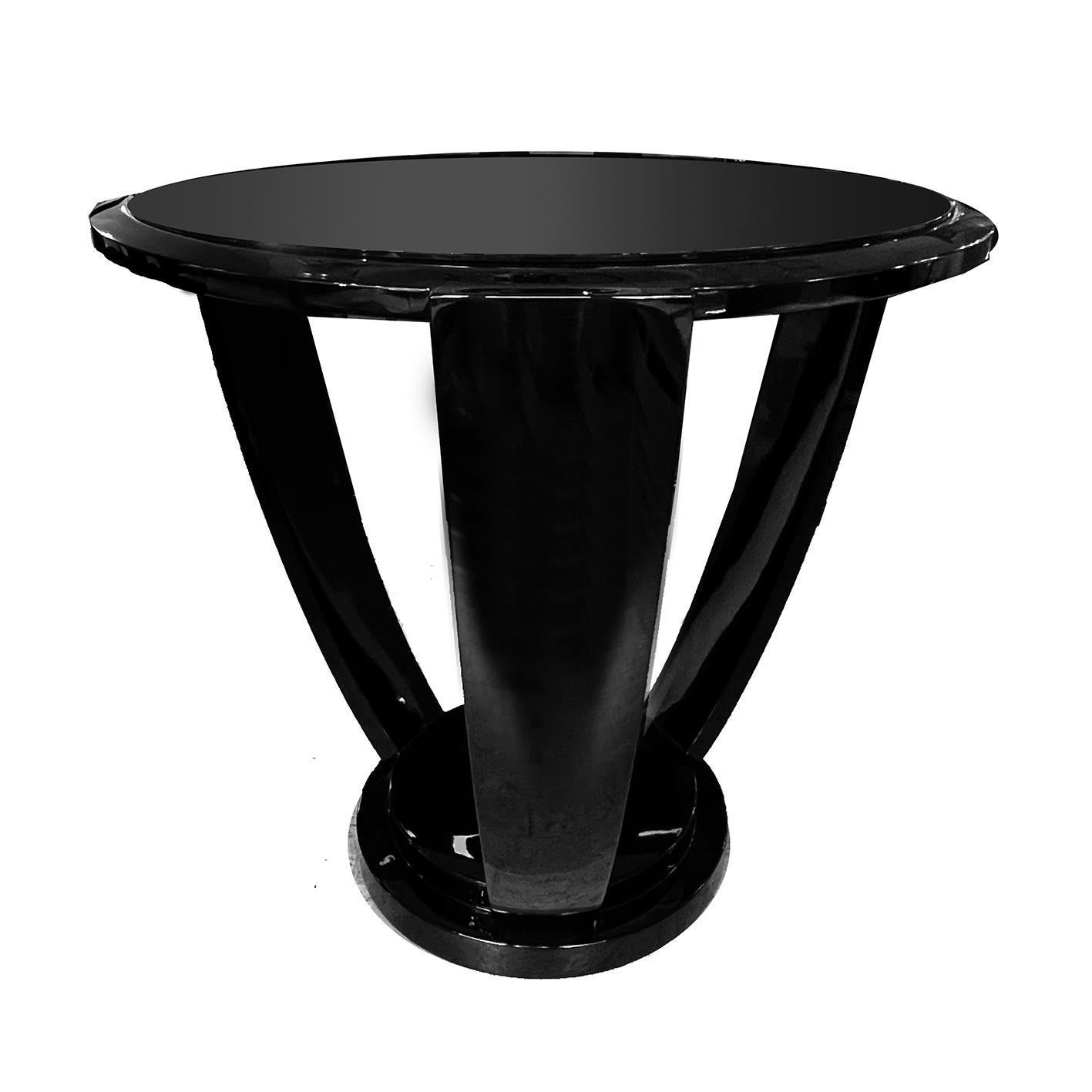 Centre de table Art déco en vente 1