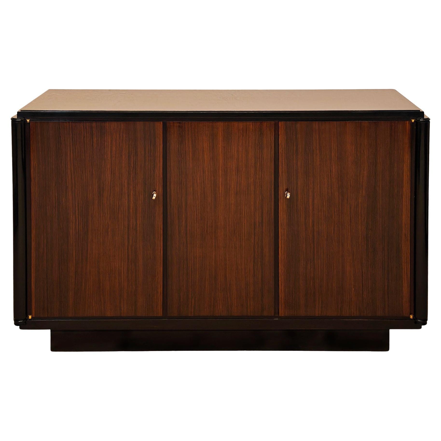 Centrotavola Art Deco - Francia 1930