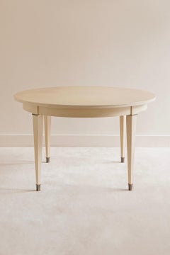 Art Deco Centre Table