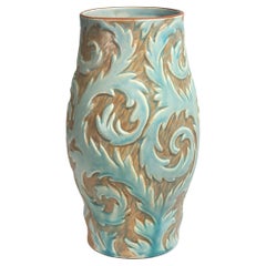 Decorative Objects