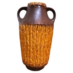 German  Ceramic
