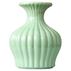 Vases and Vessels
