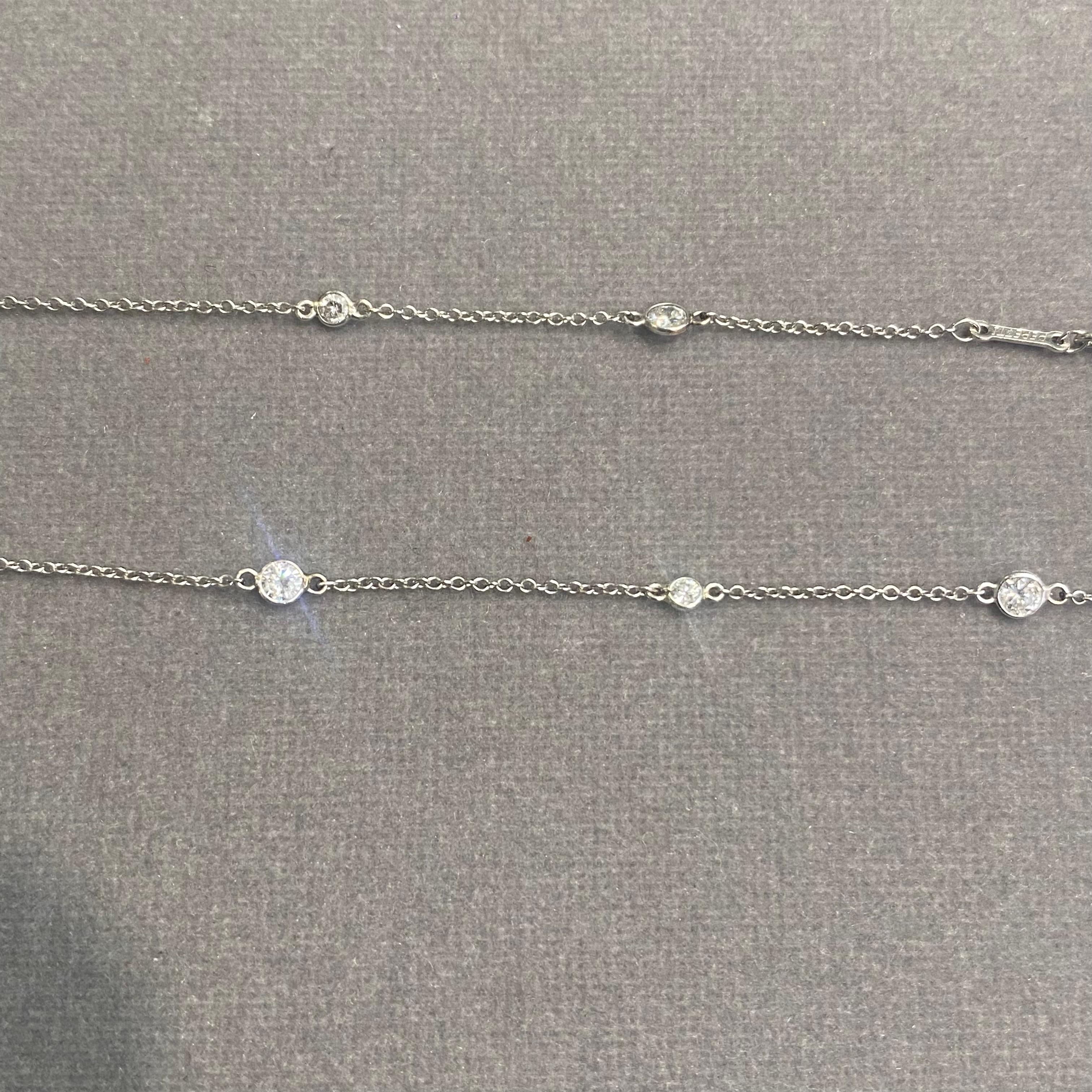 Collana con smeraldo colombiano certificato e perla Lavalier in stile Art Deco in vendita 1