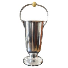 Seaux à vin et champagne - Art déco