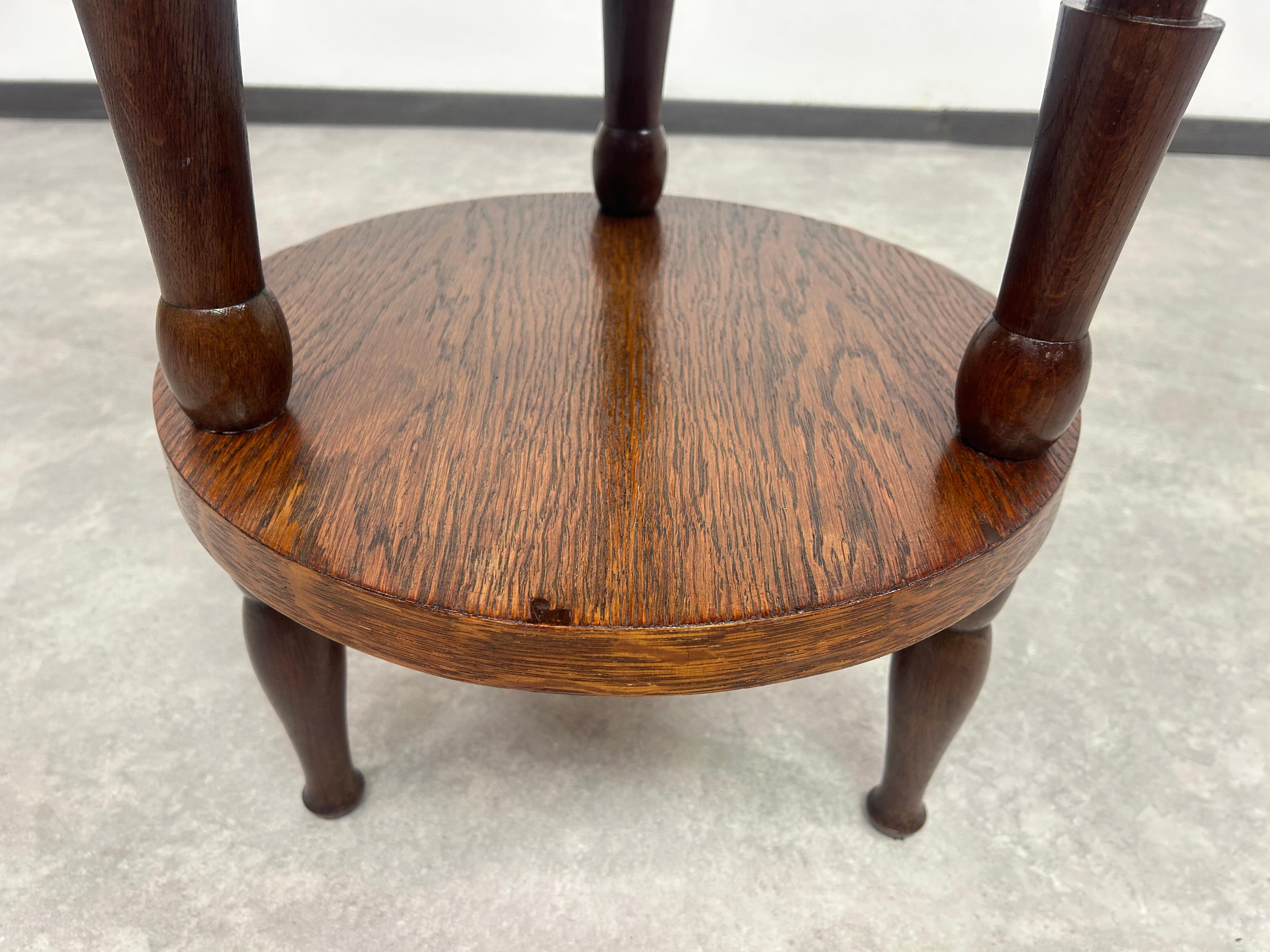 Laiton Table d'échecs art déco en vente