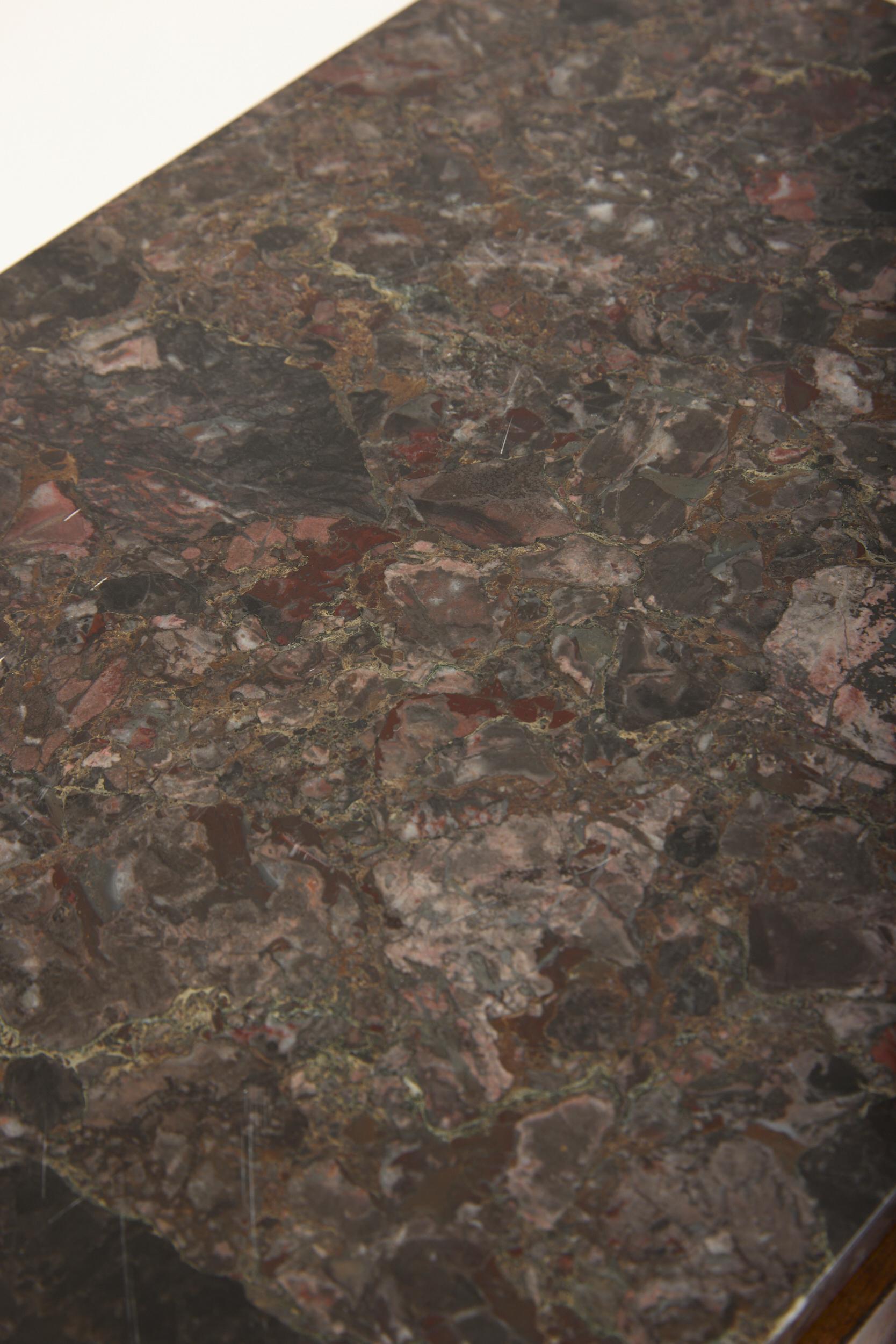 Art Deco Kommode im Angebot 1