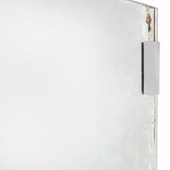 Art Deco cheval mirror – France 1925