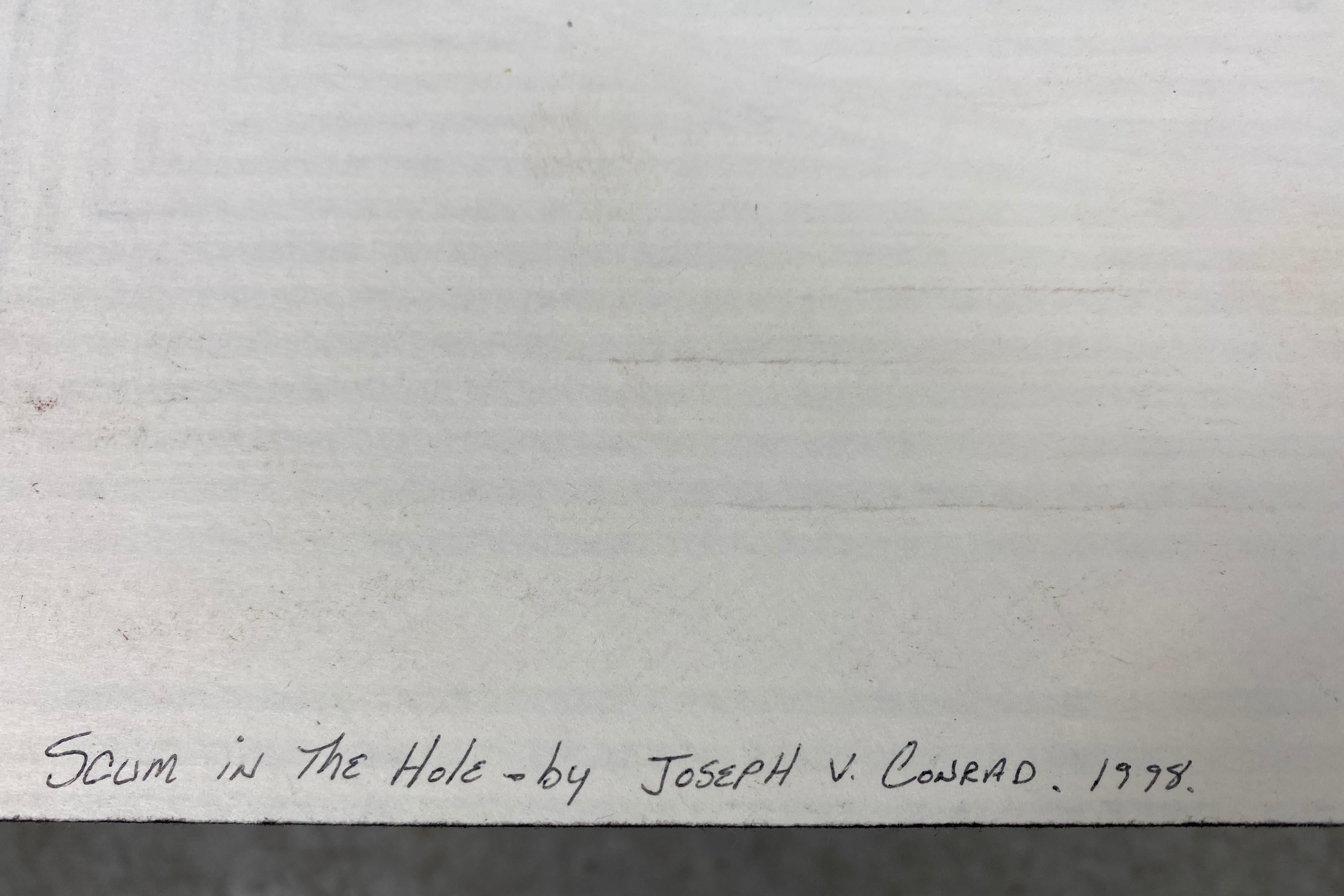 French Art Deco Chiparus Luminaire Dimitre Chiparus 'Dancer of Palmyra’