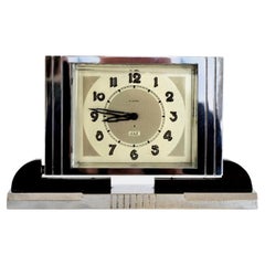Relojes
