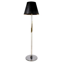 Floor Lamps