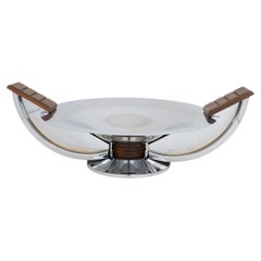 Metal Centerpieces